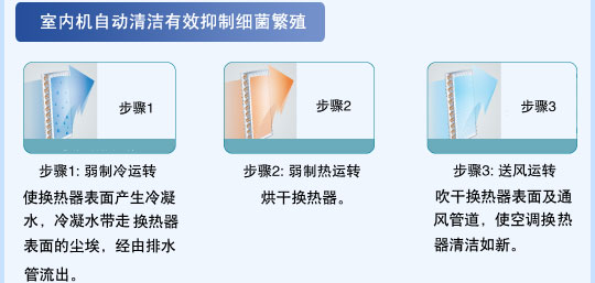 91麻豆蜜桃一区二区深夜特性