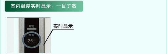 91麻豆蜜桃一区二区深夜特性