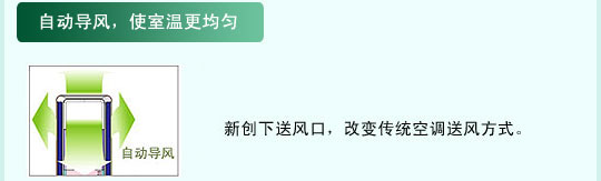 91麻豆蜜桃一区二区深夜特性