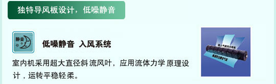 91麻豆蜜桃一区二区深夜特性