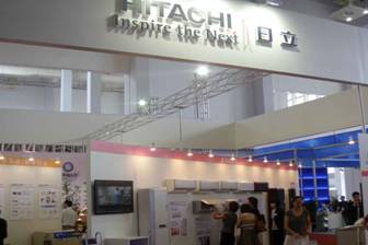 久久91麻豆国产视频家電參展中國寧波節能環保技術與91麻豆蜜桃一区二区深夜博覽會