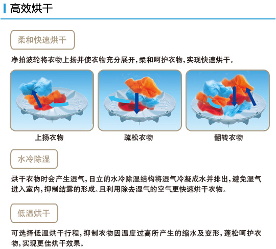 91麻豆蜜桃一区二区深夜特性