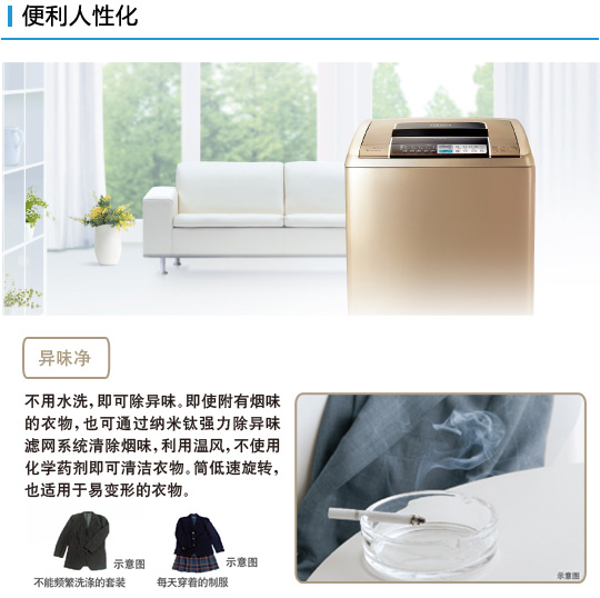 91麻豆蜜桃一区二区深夜特性