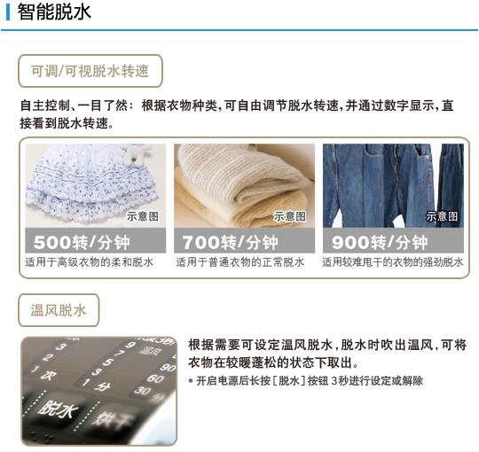 91麻豆蜜桃一区二区深夜特性