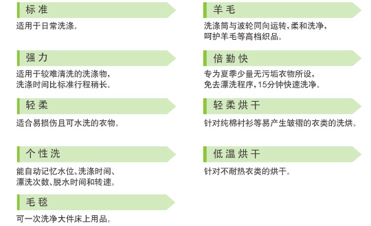 91麻豆蜜桃一区二区深夜特性