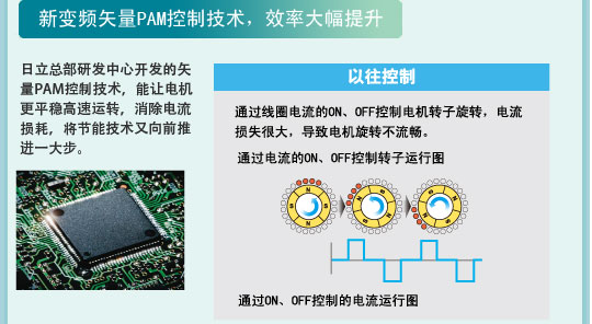 91麻豆蜜桃一区二区深夜特性
