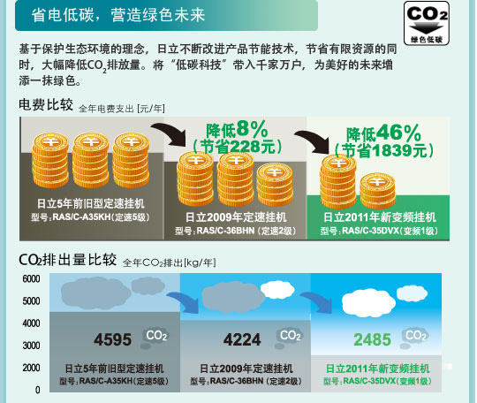 91麻豆蜜桃一区二区深夜特性