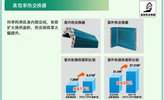 91麻豆蜜桃一区二区深夜特性