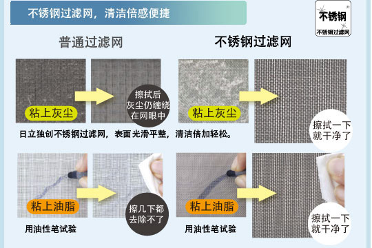 91麻豆蜜桃一区二区深夜特性