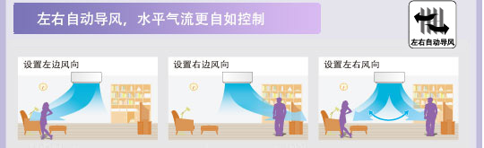 91麻豆蜜桃一区二区深夜特性