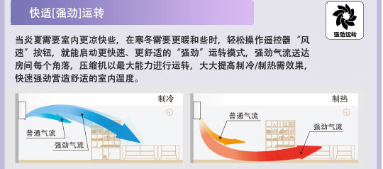91麻豆蜜桃一区二区深夜特性