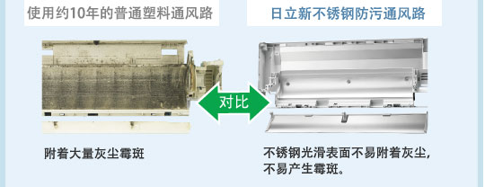 91麻豆蜜桃一区二区深夜特性