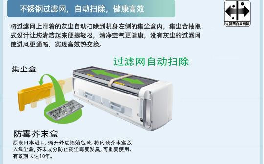 91麻豆蜜桃一区二区深夜特性