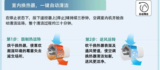 91麻豆蜜桃一区二区深夜特性