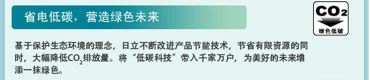 91麻豆蜜桃一区二区深夜特性