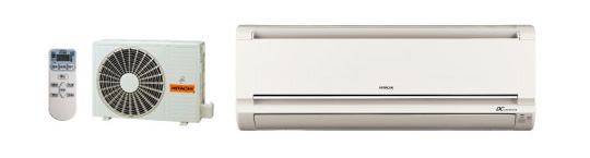 久久91麻豆国产视频空調RAS/C-35DVZ（變頻能效3級）