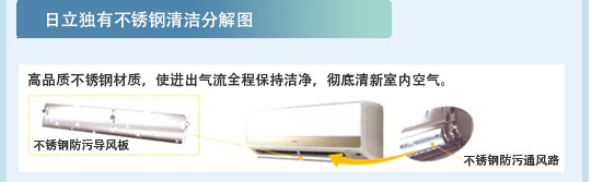 91麻豆蜜桃一区二区深夜特性