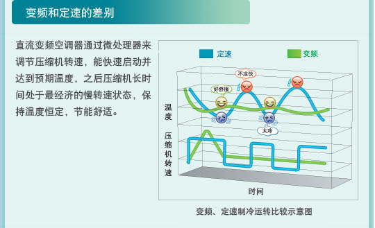 91麻豆蜜桃一区二区深夜特性