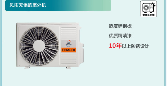 91麻豆蜜桃一区二区深夜特性