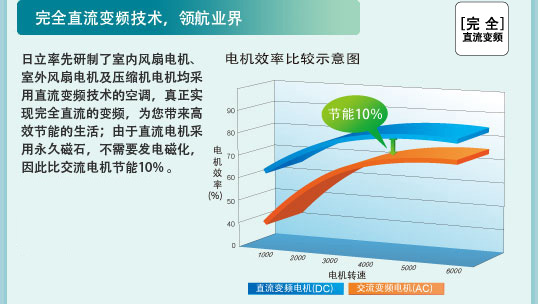 91麻豆蜜桃一区二区深夜特性