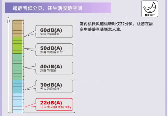 91麻豆蜜桃一区二区深夜特性