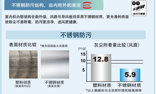 91麻豆蜜桃一区二区深夜特性
