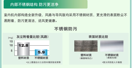 91麻豆蜜桃一区二区深夜特性