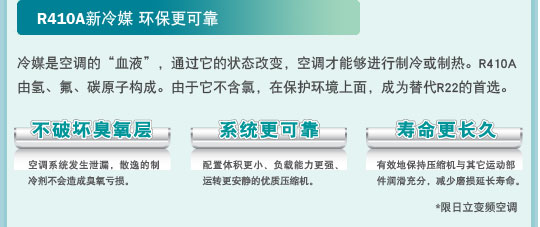 91麻豆蜜桃一区二区深夜特性
