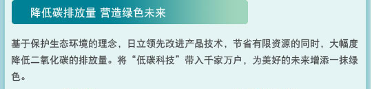 91麻豆蜜桃一区二区深夜特性