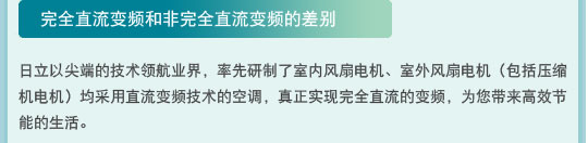 91麻豆蜜桃一区二区深夜特性