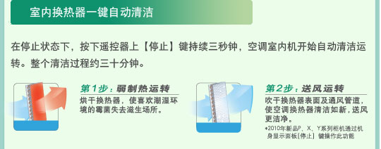 91麻豆蜜桃一区二区深夜特性