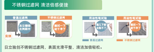 91麻豆蜜桃一区二区深夜特性