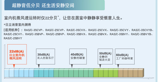 91麻豆蜜桃一区二区深夜特性