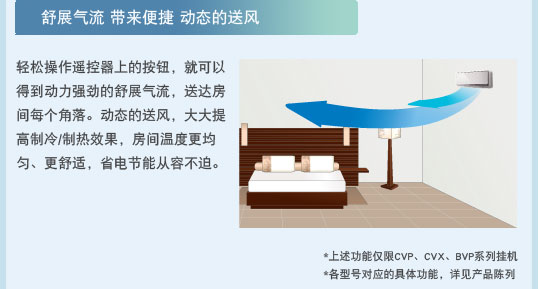 91麻豆蜜桃一区二区深夜特性