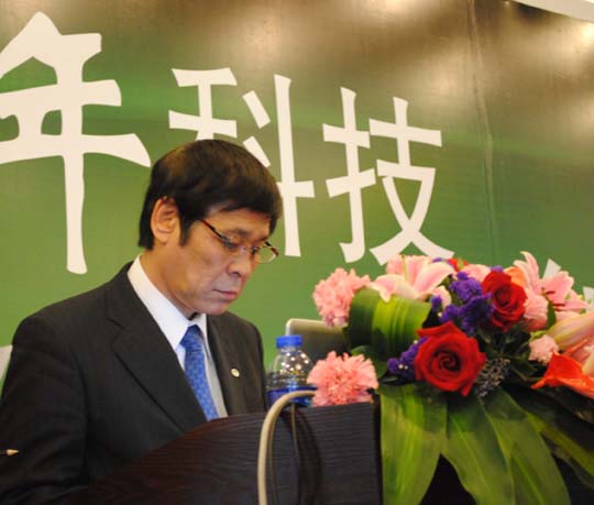 久久91麻豆国产视频空調2012新品會