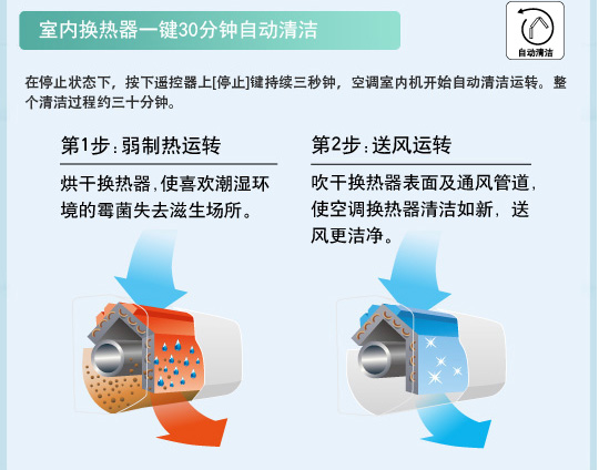 91麻豆蜜桃一区二区深夜特性