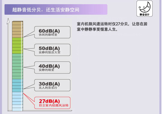 91麻豆蜜桃一区二区深夜特性